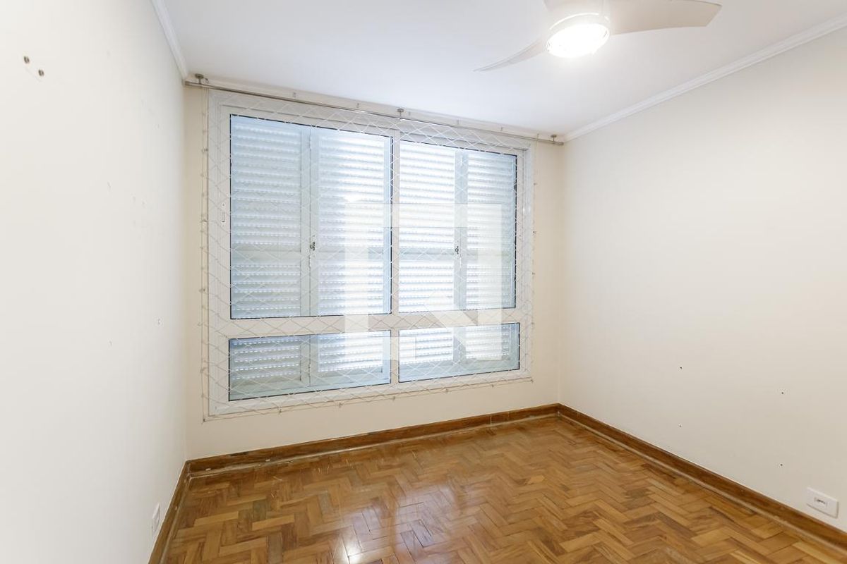 Apartamento, 2 quartos, 103 m² - Foto 12