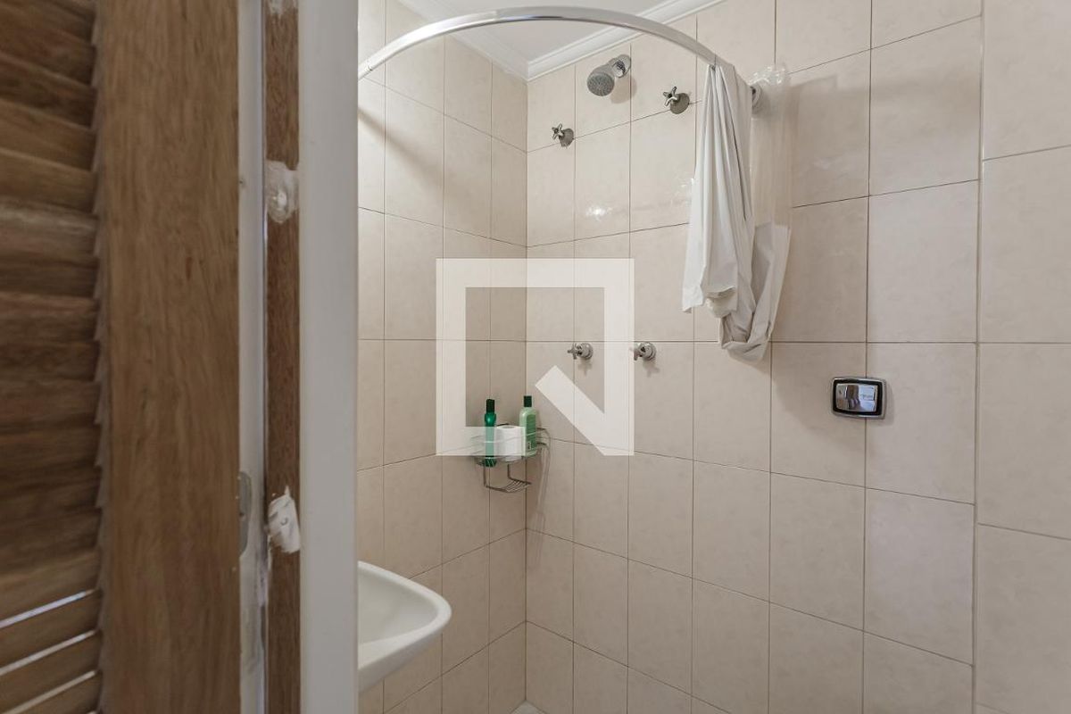 Apartamento, 2 quartos, 103 m² - Foto 26