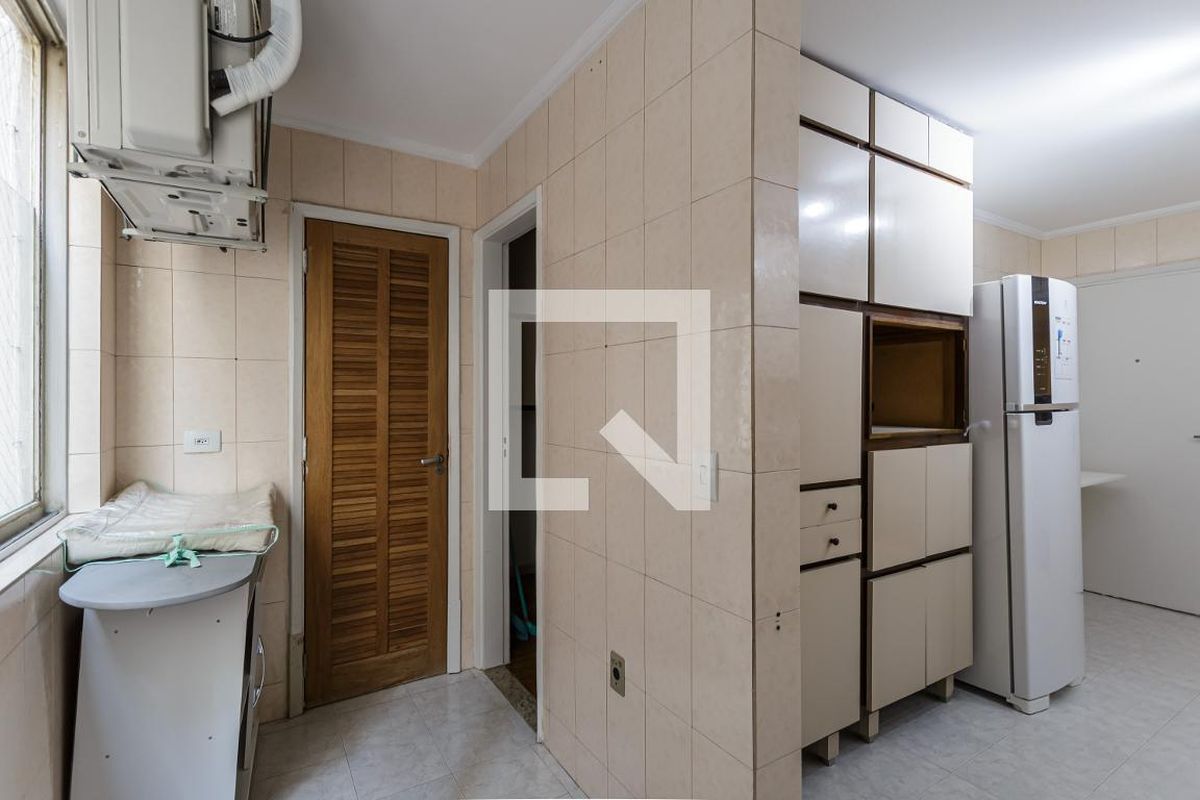 Apartamento, 2 quartos, 103 m² - Foto 24