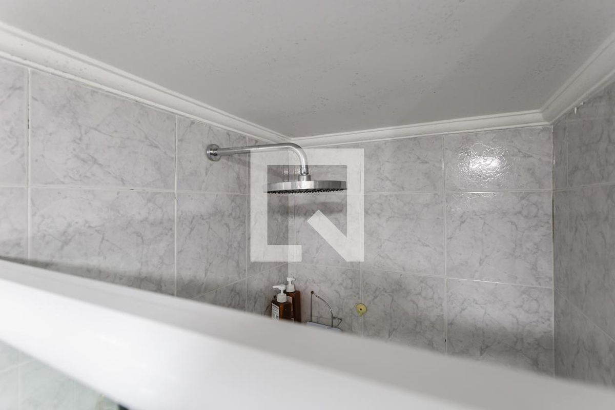 Apartamento, 2 quartos, 103 m² - Foto 18