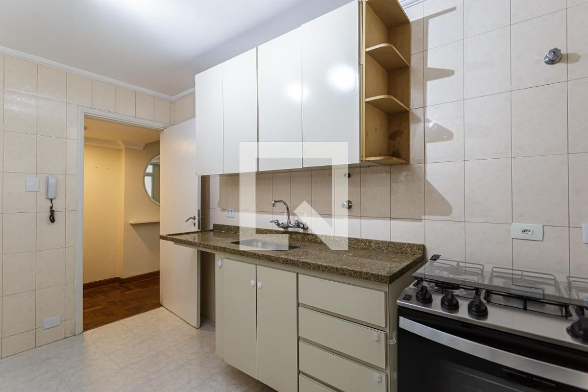 Apartamento, 2 quartos, 103 m² - Foto 21