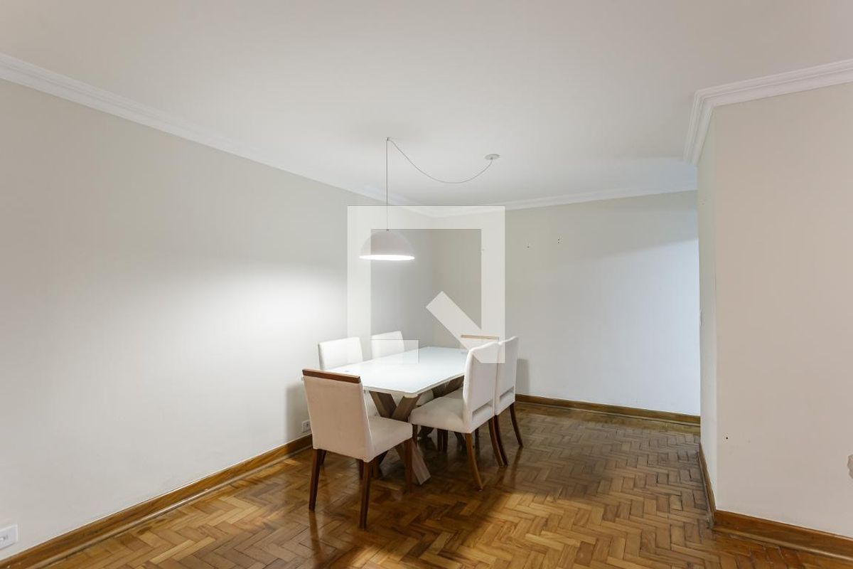 Apartamento, 2 quartos, 103 m² - Foto 6
