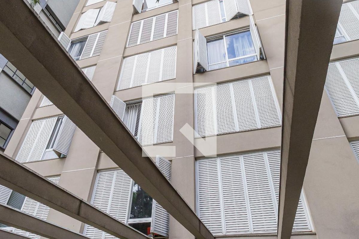 Apartamento, 2 quartos, 103 m² - Foto 38