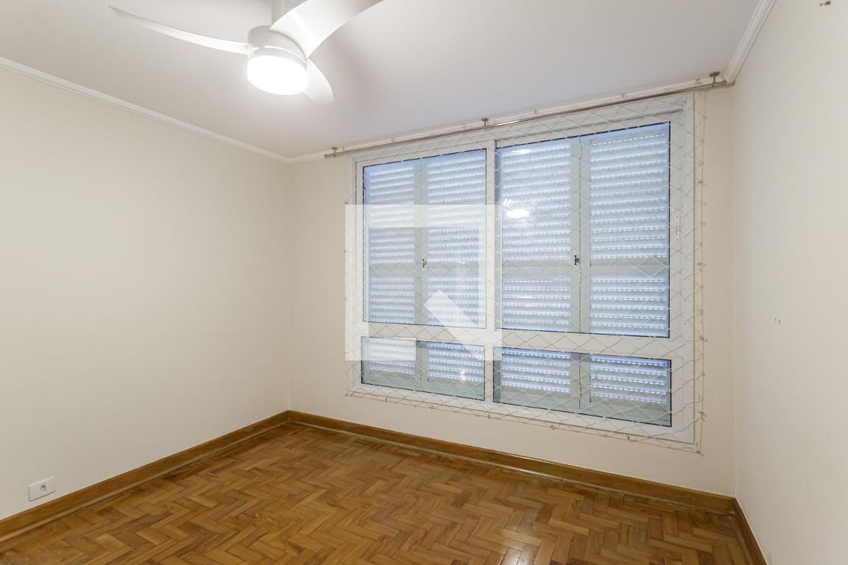 Apartamento, 2 quartos, 103 m² - Foto 8