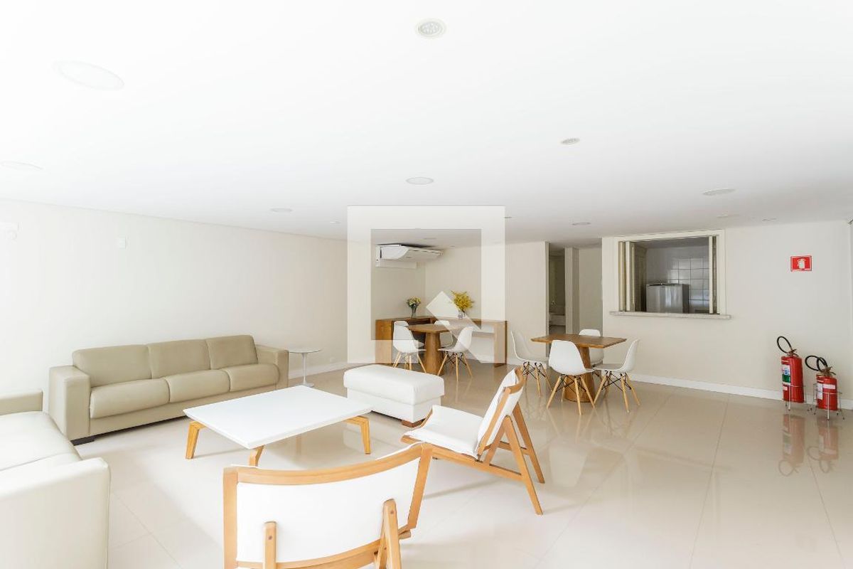 Apartamento, 2 quartos, 103 m² - Foto 30