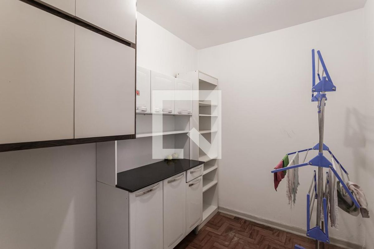 Apartamento, 2 quartos, 103 m² - Foto 25