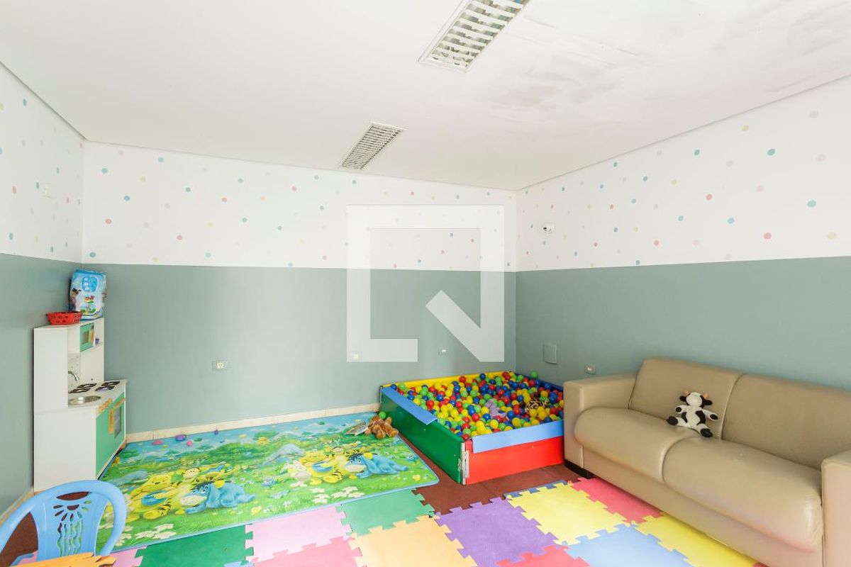 Apartamento, 2 quartos, 103 m² - Foto 32