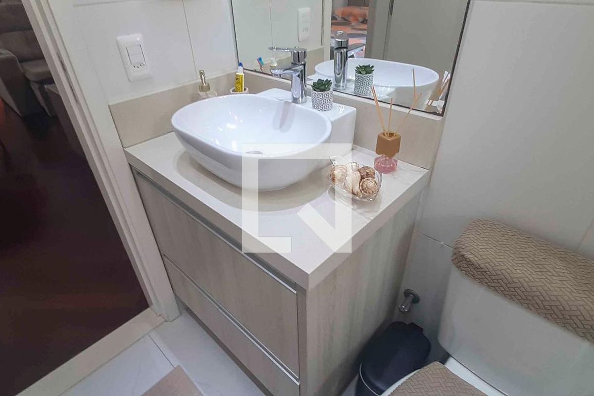 Apartamento, 2 quartos, 87 m² - Foto 56