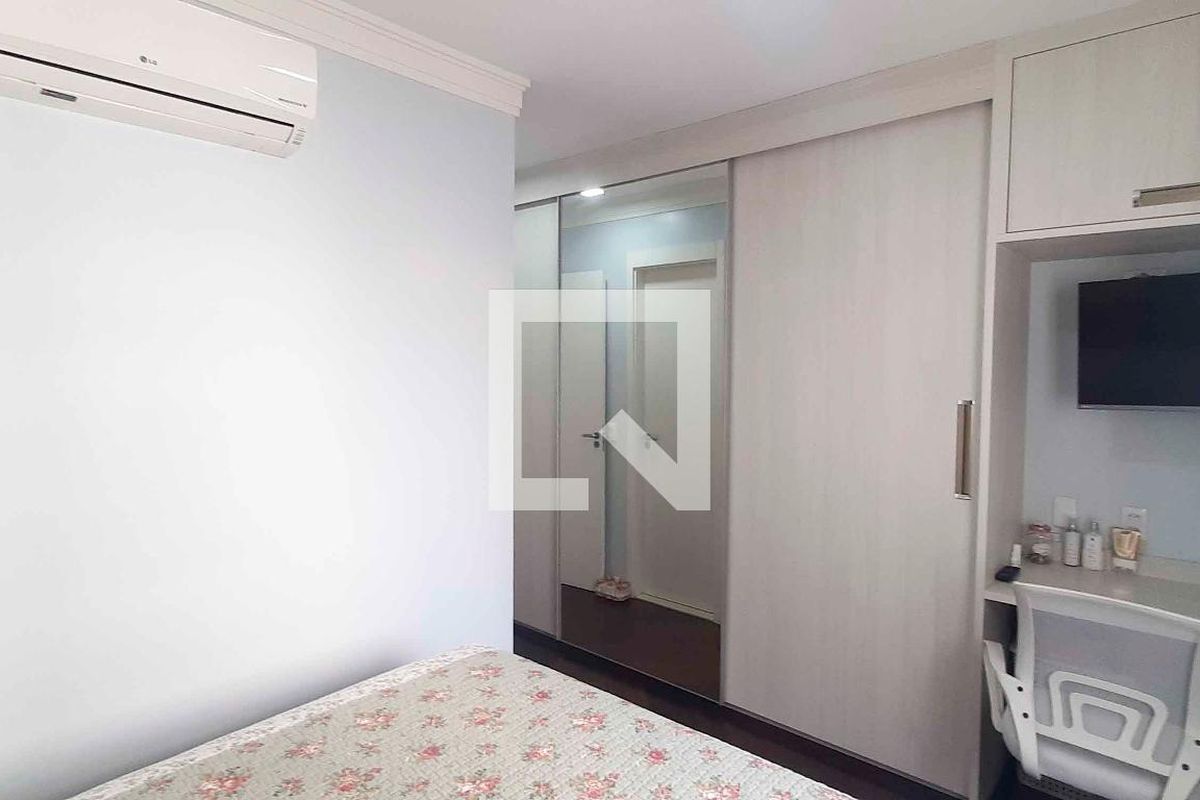 Apartamento, 2 quartos, 87 m² - Foto 30
