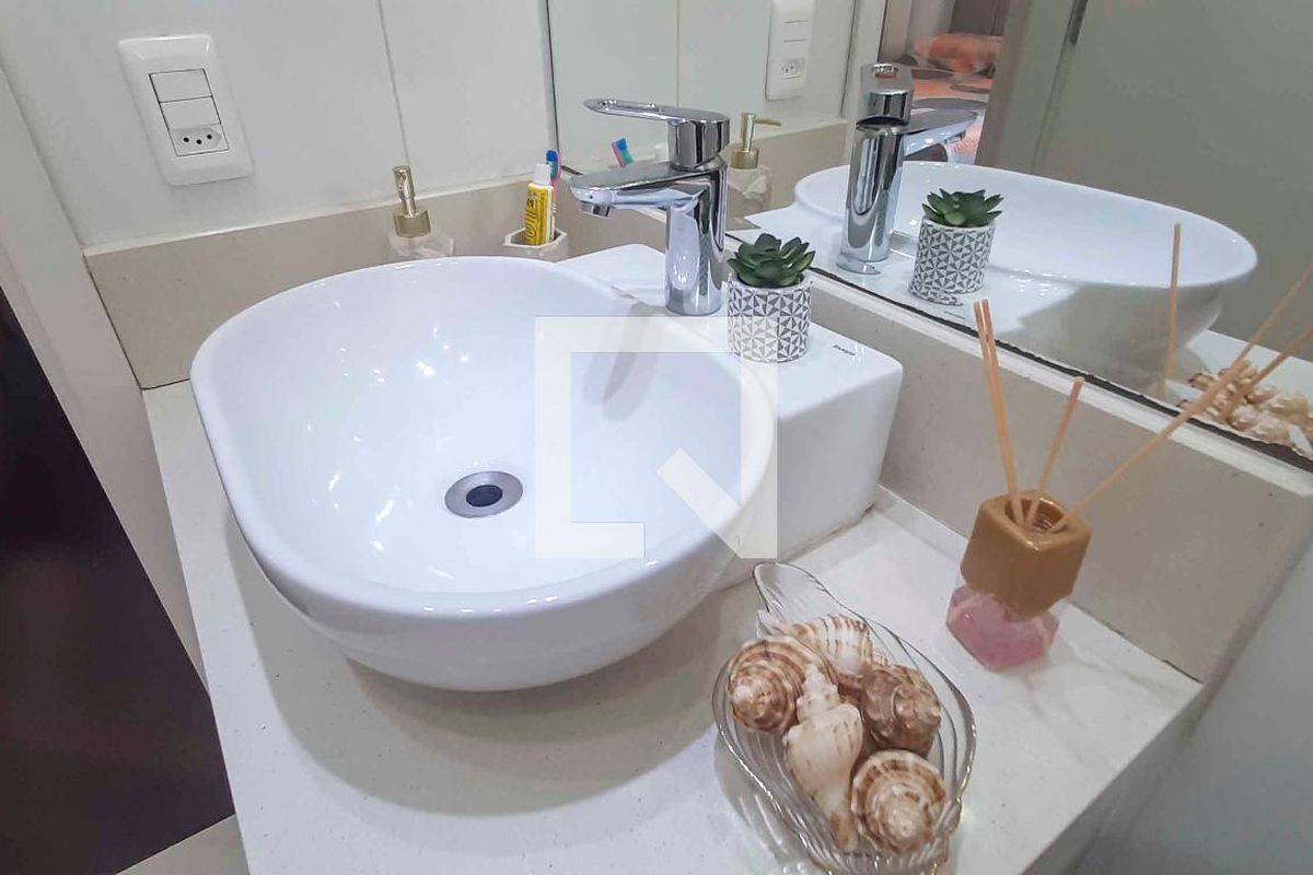 Apartamento, 2 quartos, 87 m² - Foto 57