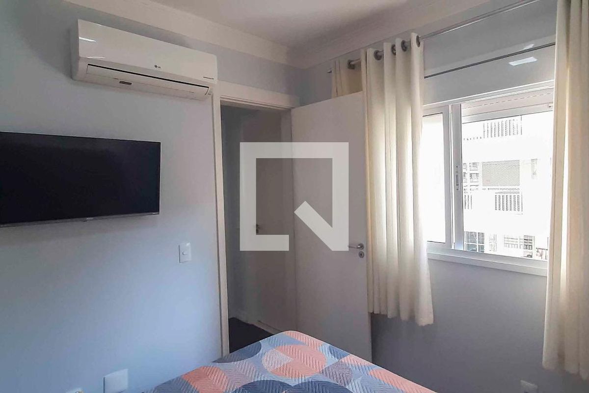 Apartamento, 2 quartos, 87 m² - Foto 48