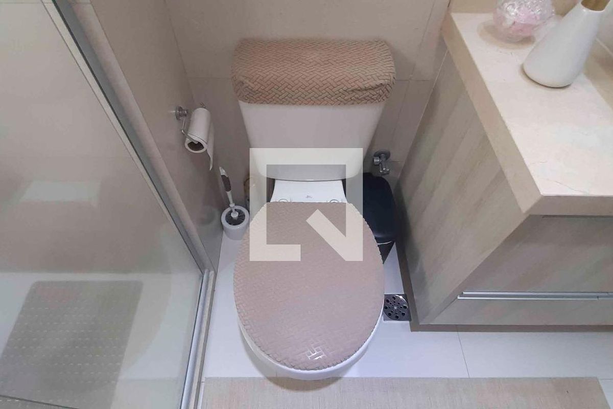 Apartamento, 2 quartos, 87 m² - Foto 38