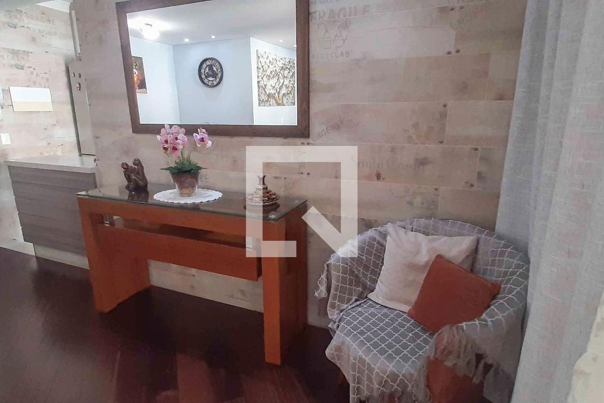 Apartamento, 2 quartos, 87 m² - Foto 10