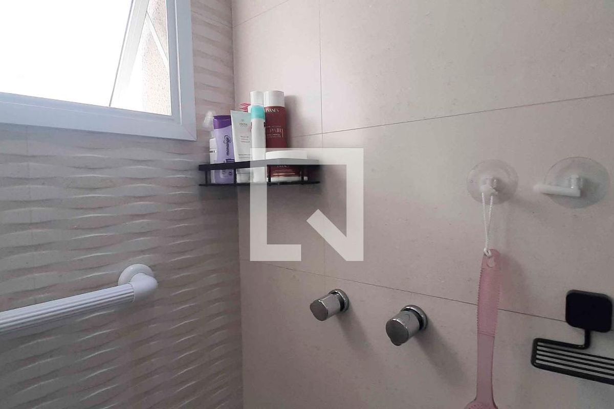 Apartamento, 2 quartos, 87 m² - Foto 37