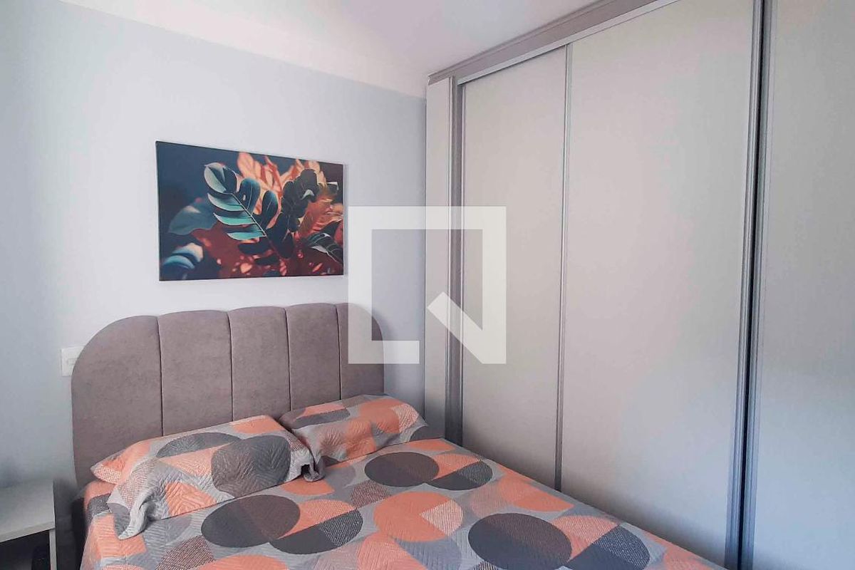 Apartamento, 2 quartos, 87 m² - Foto 42