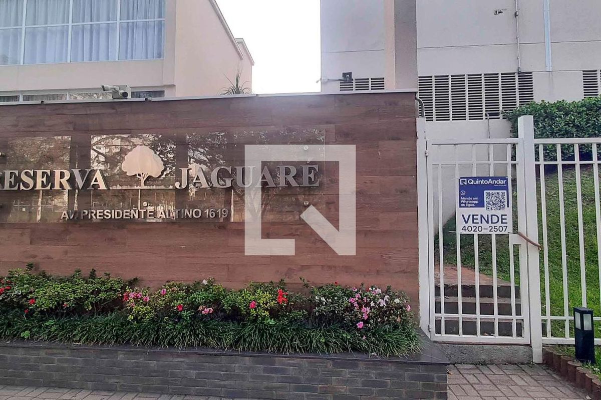 Apartamento, 2 quartos, 87 m² - Foto 151