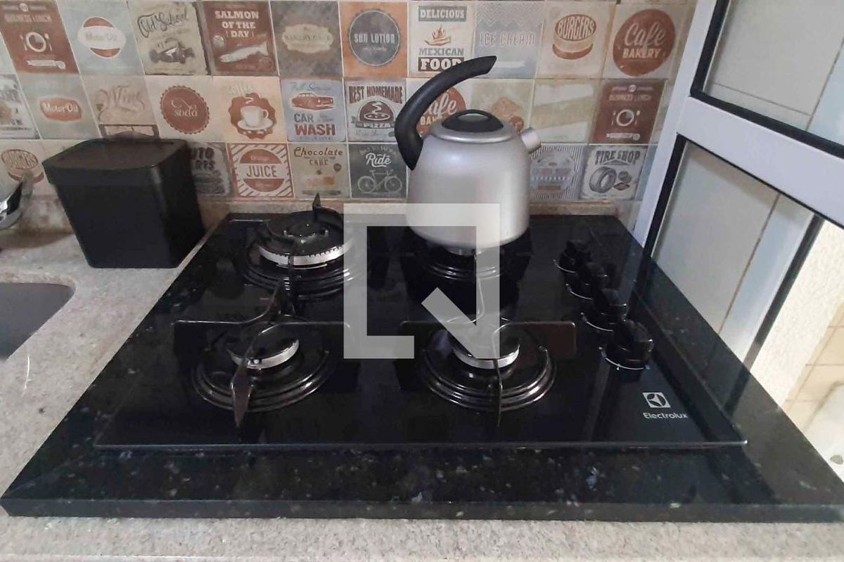 Apartamento, 2 quartos, 87 m² - Foto 20