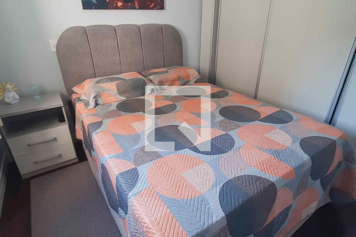 Apartamento, 2 quartos, 87 m² - Foto 43