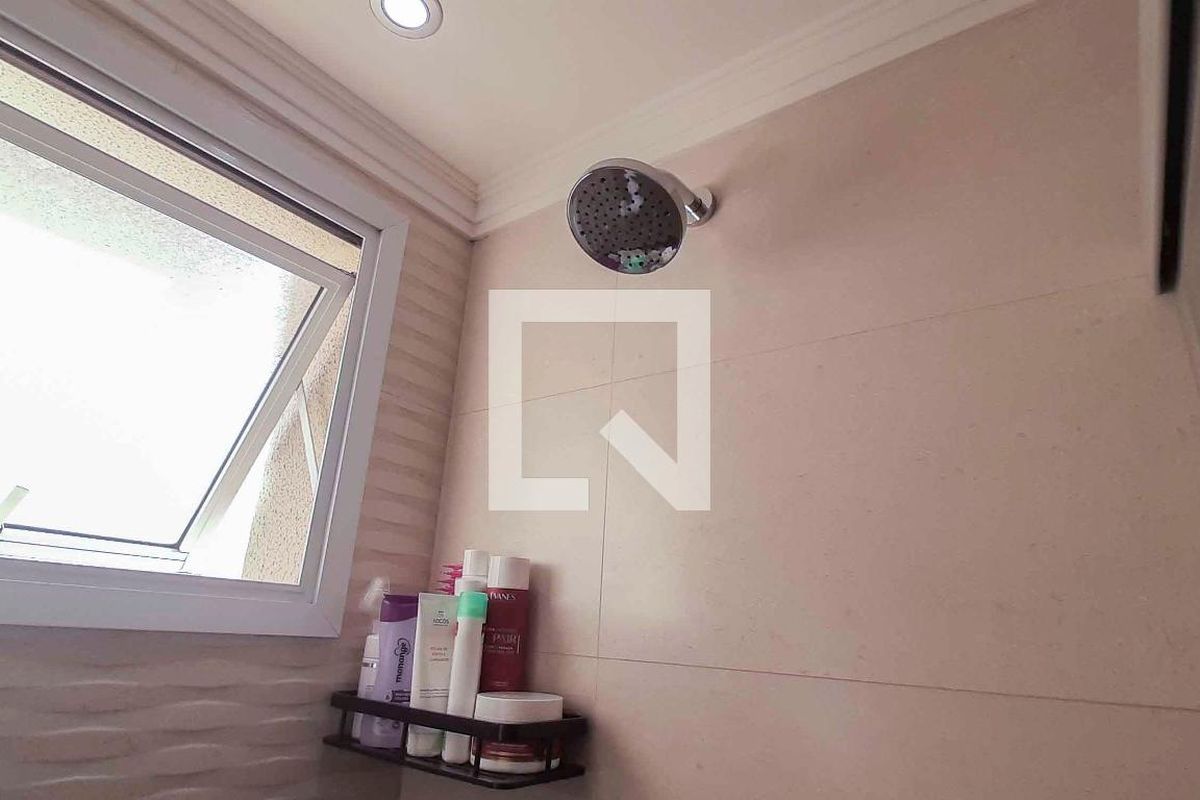 Apartamento, 2 quartos, 87 m² - Foto 36