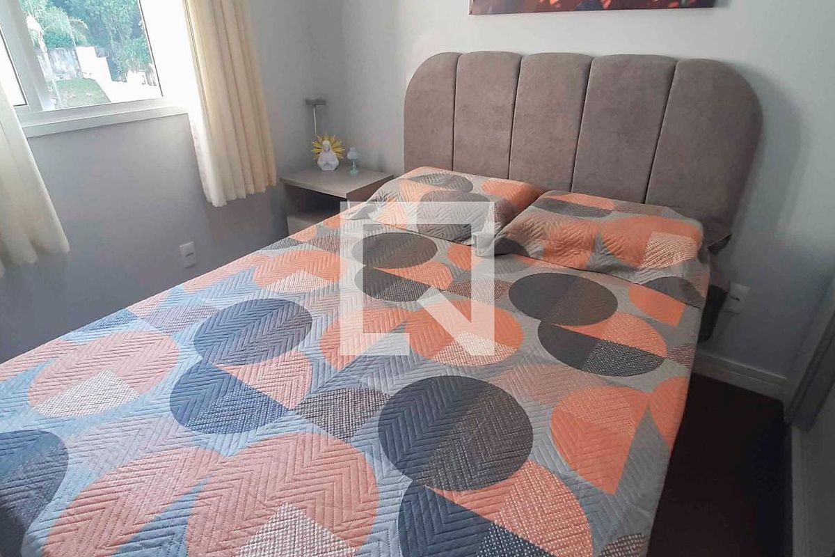 Apartamento, 2 quartos, 87 m² - Foto 47
