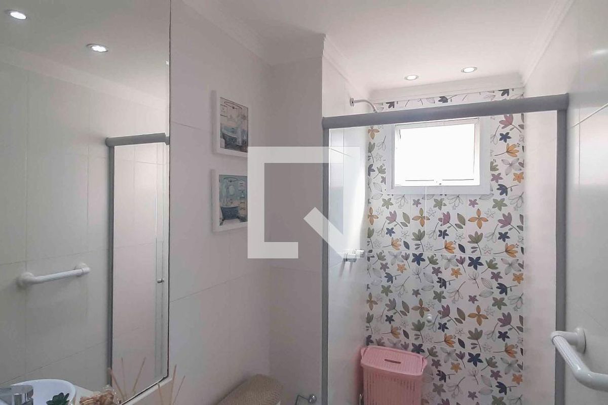 Apartamento, 2 quartos, 87 m² - Foto 50