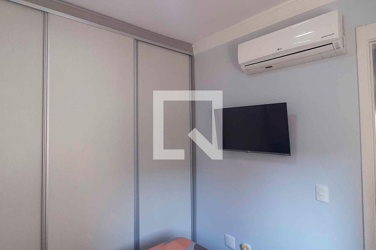Apartamento, 2 quartos, 87 m² - Foto 44