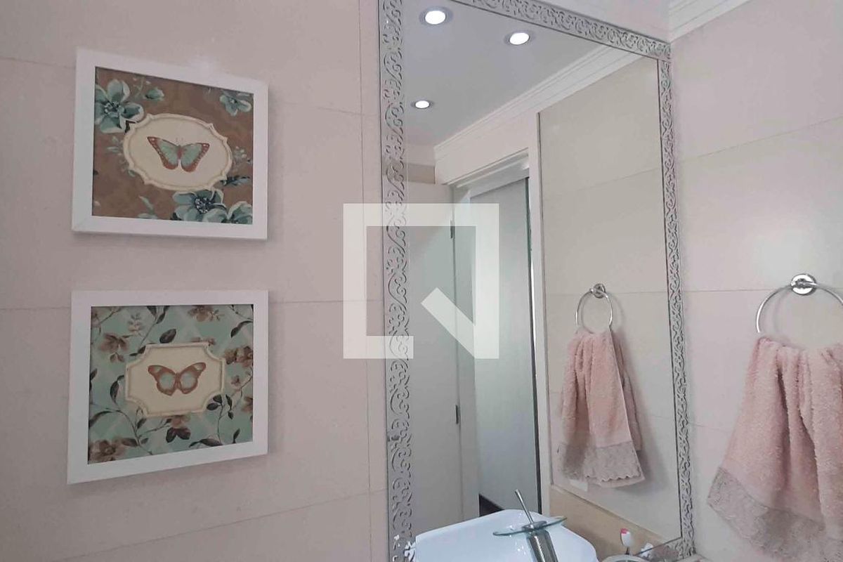 Apartamento, 2 quartos, 87 m² - Foto 39