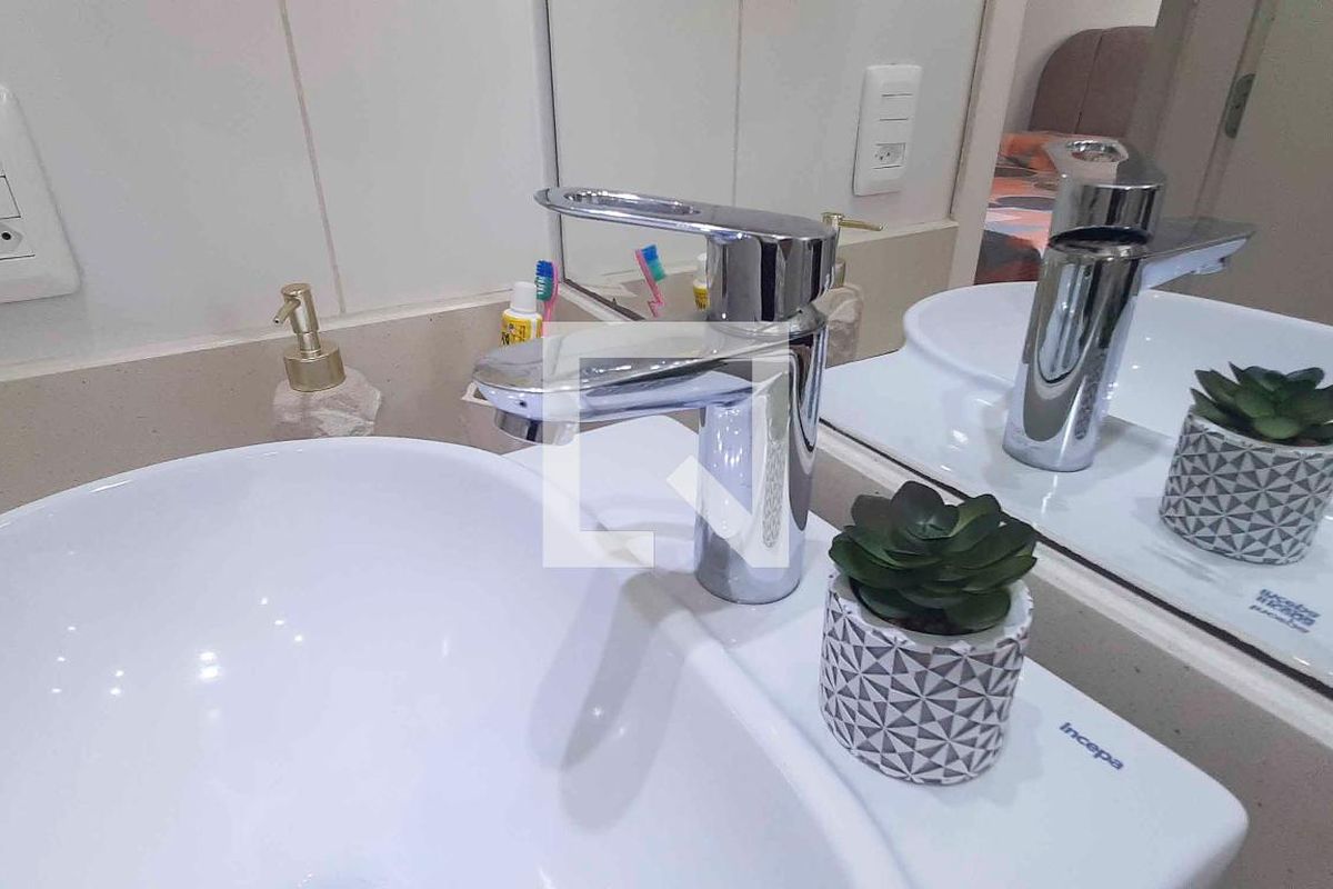 Apartamento, 2 quartos, 87 m² - Foto 58
