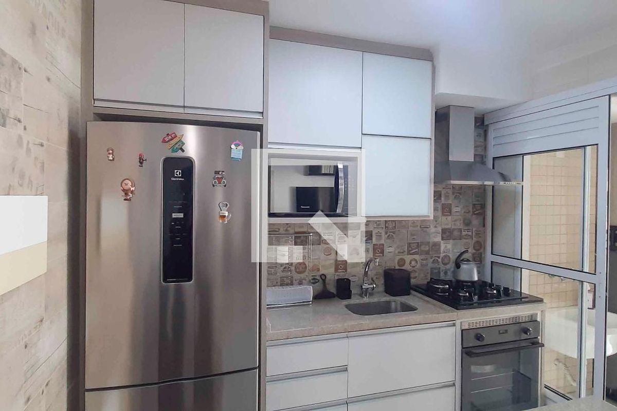 Apartamento, 2 quartos, 87 m² - Foto 17