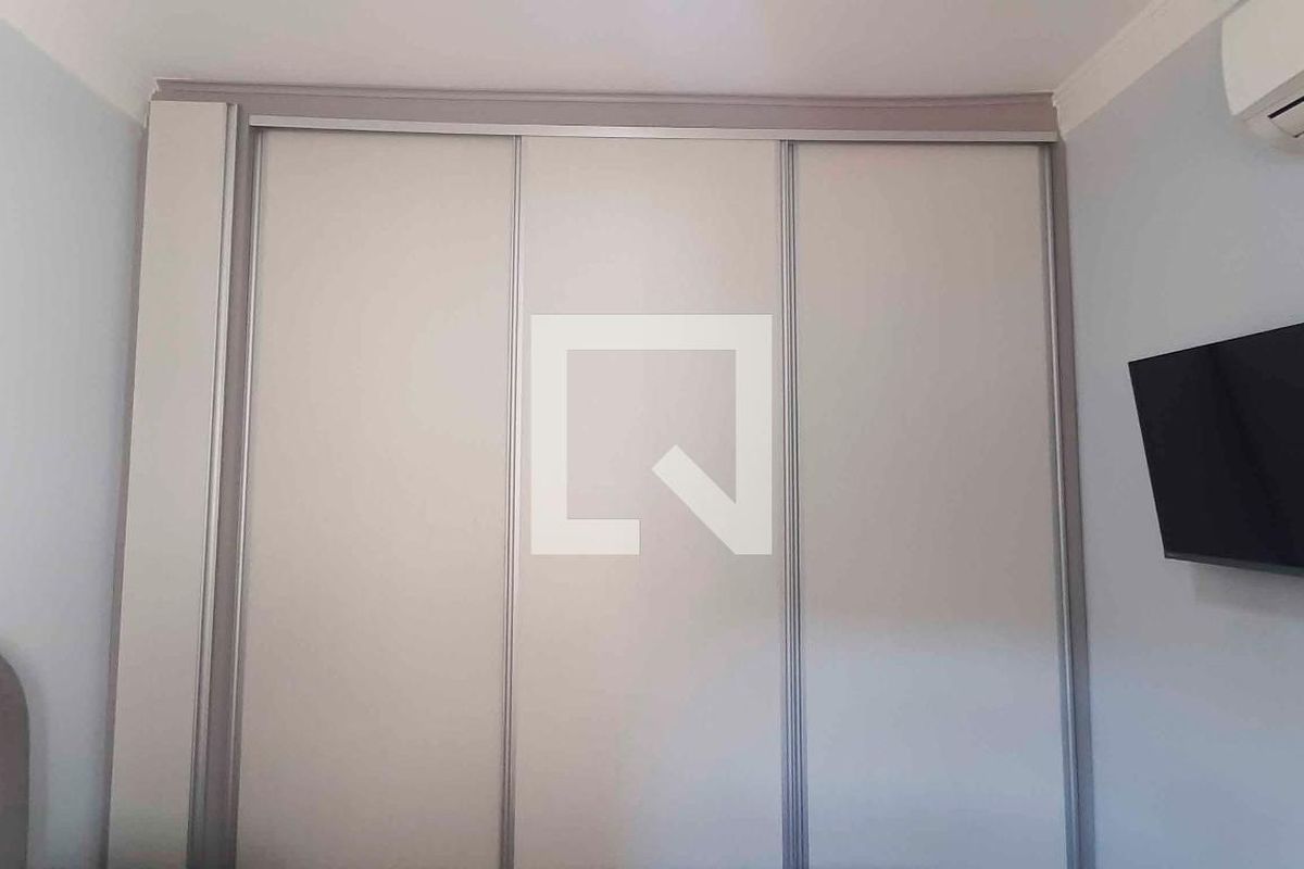 Apartamento, 2 quartos, 87 m² - Foto 45