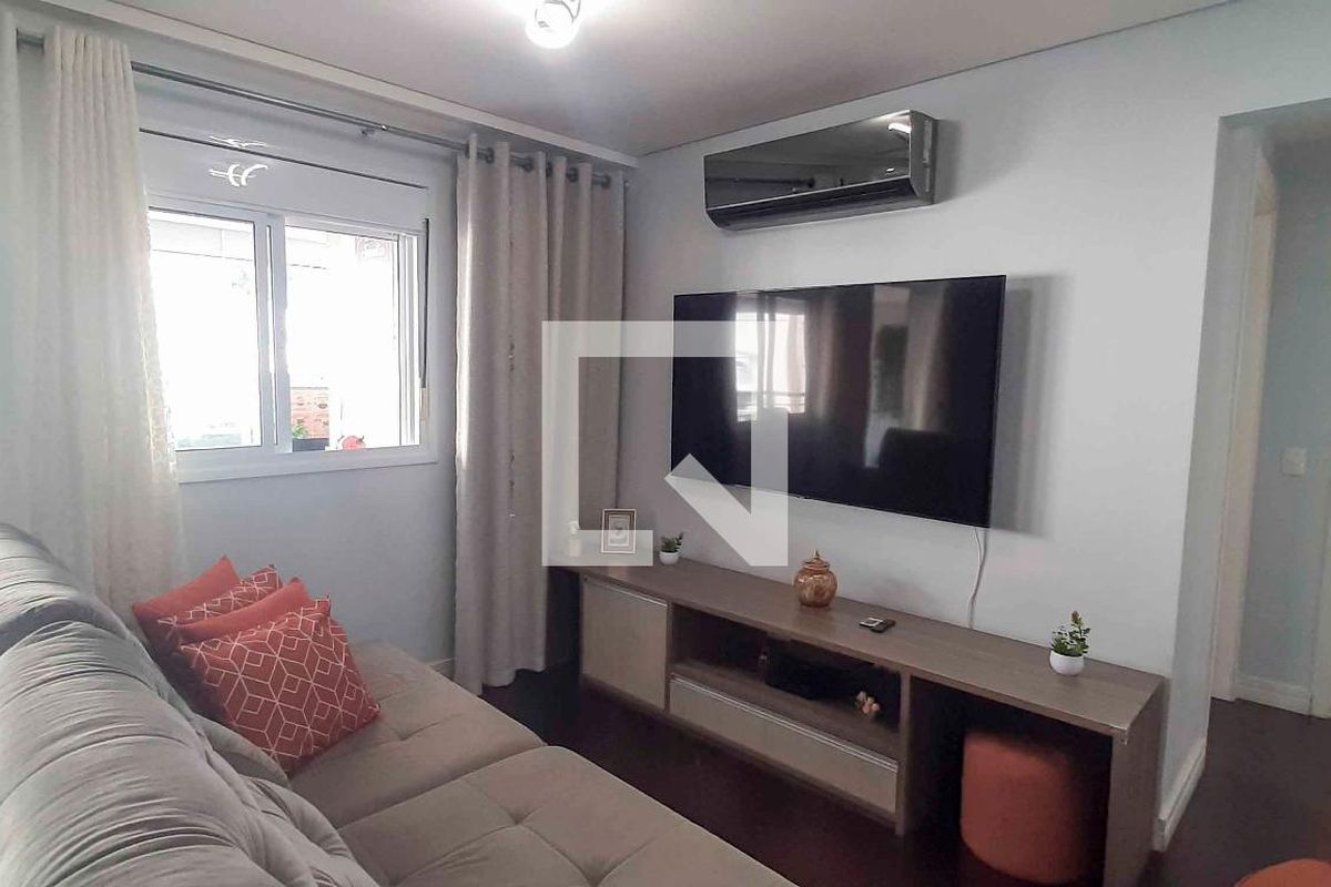 Apartamento, 2 quartos, 87 m² - Foto 4