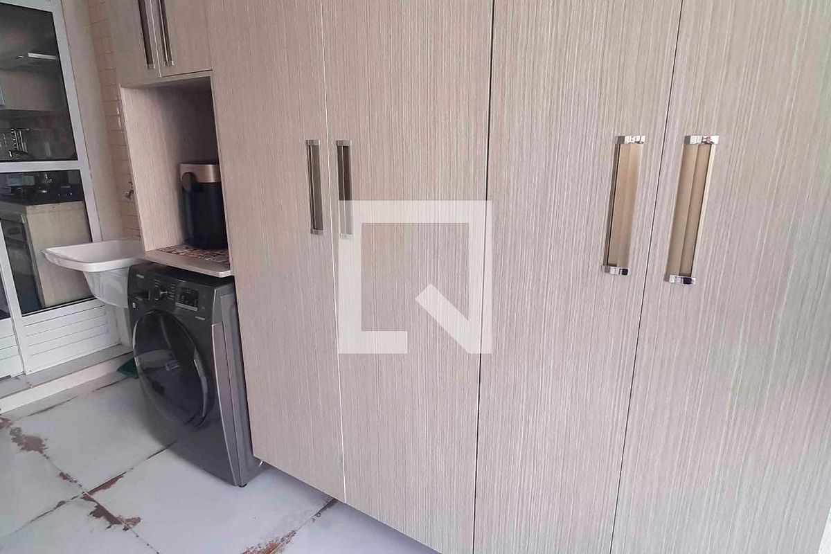 Apartamento, 2 quartos, 87 m² - Foto 63
