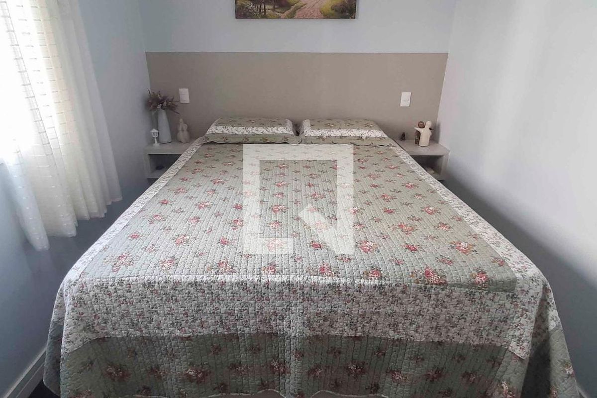 Apartamento, 2 quartos, 87 m² - Foto 27