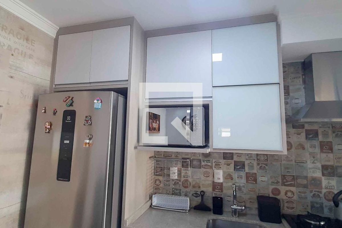 Apartamento, 2 quartos, 87 m² - Foto 24