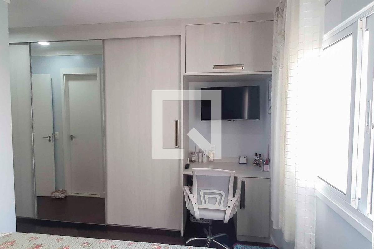 Apartamento, 2 quartos, 87 m² - Foto 31