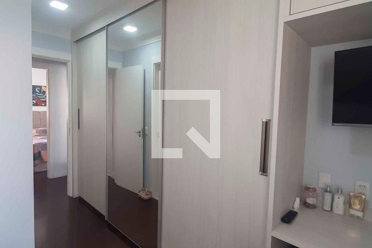 Apartamento, 2 quartos, 87 m² - Foto 32