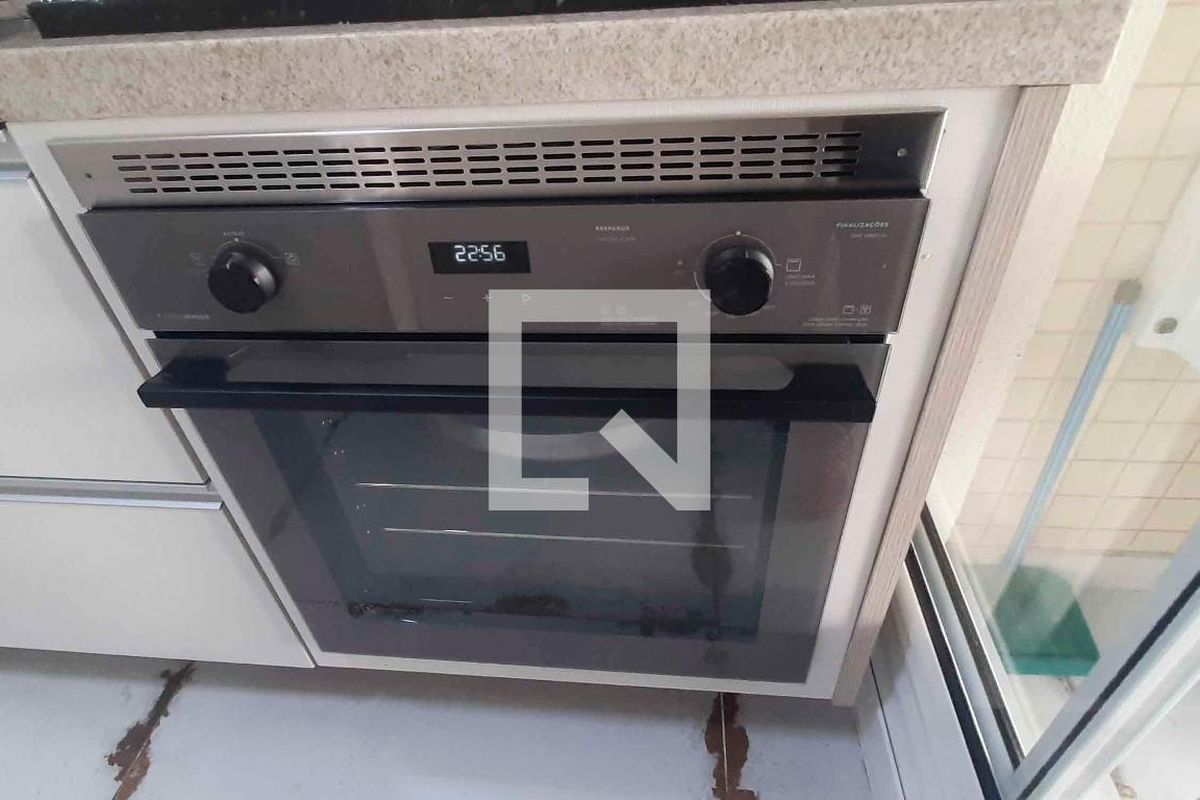 Apartamento, 2 quartos, 87 m² - Foto 18