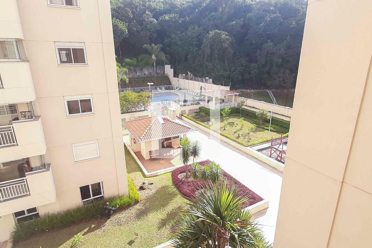 Apartamento, 2 quartos, 87 m² - Foto 49
