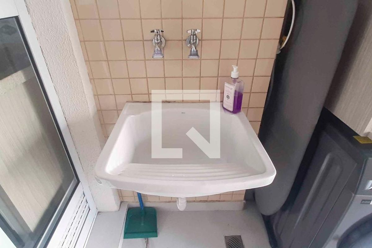 Apartamento, 2 quartos, 87 m² - Foto 59