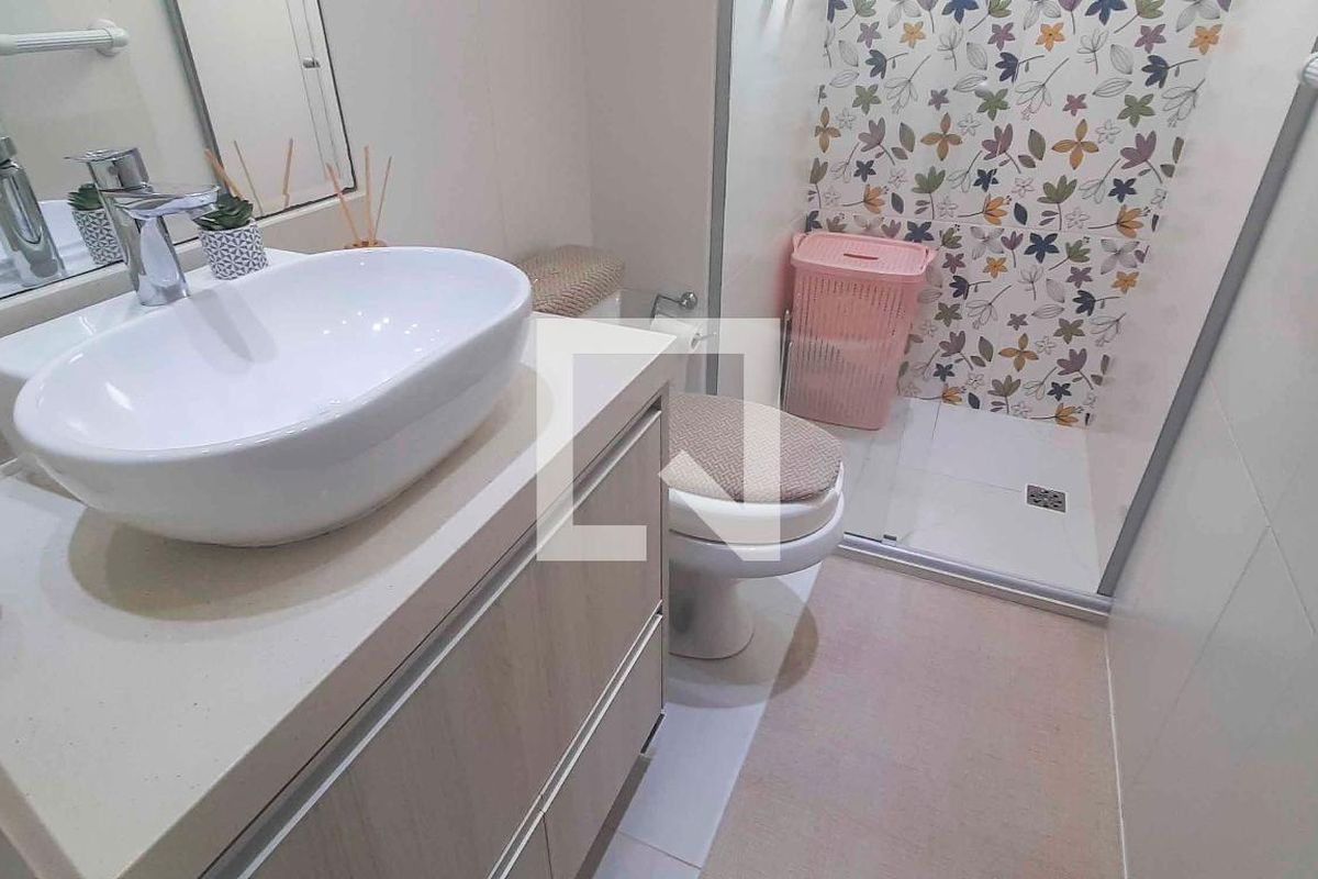 Apartamento, 2 quartos, 87 m² - Foto 51