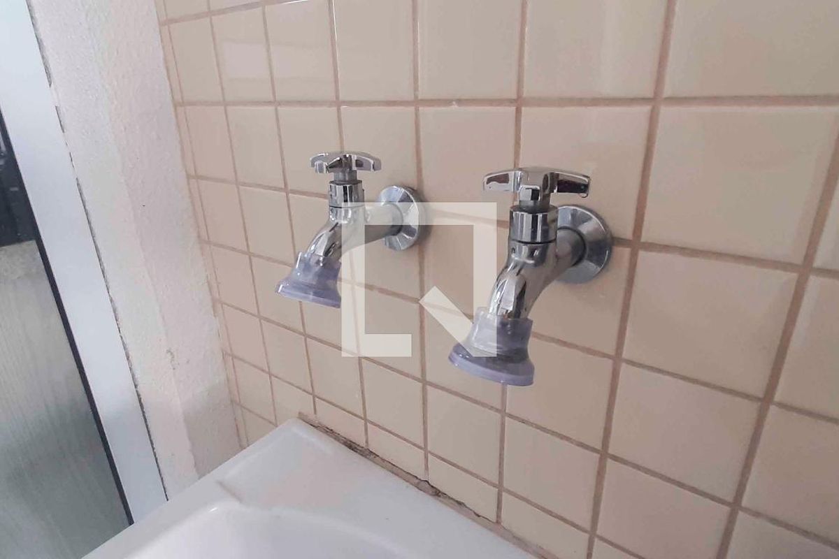 Apartamento, 2 quartos, 87 m² - Foto 60