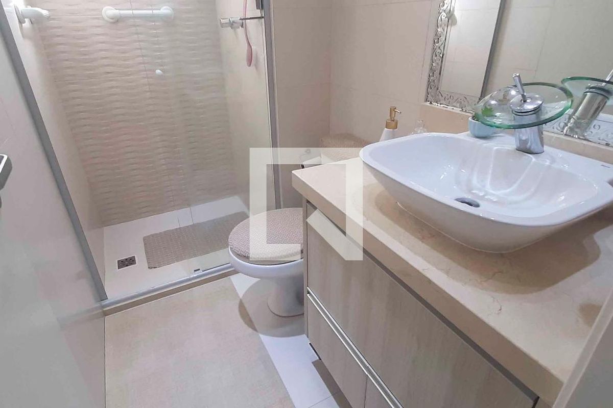Apartamento, 2 quartos, 87 m² - Foto 34