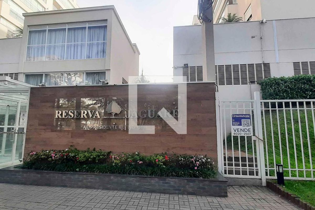 Apartamento, 2 quartos, 87 m² - Foto 150