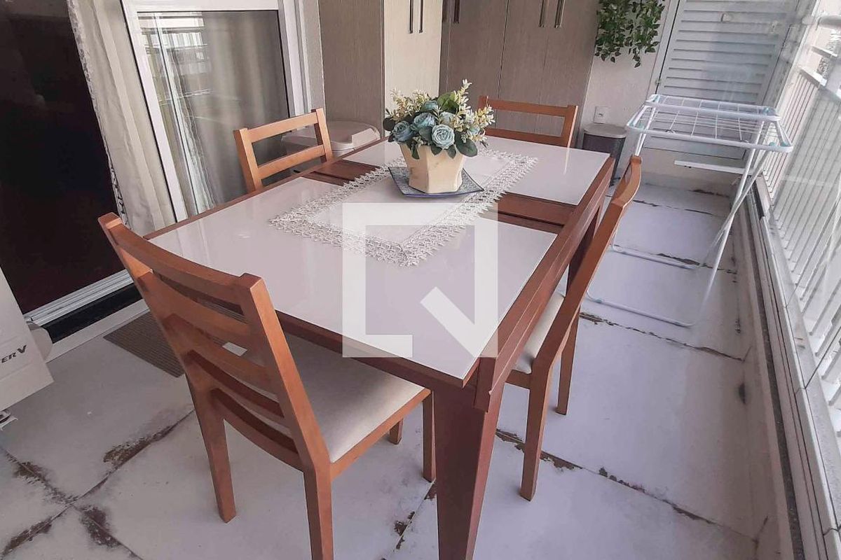 Apartamento, 2 quartos, 87 m² - Foto 13