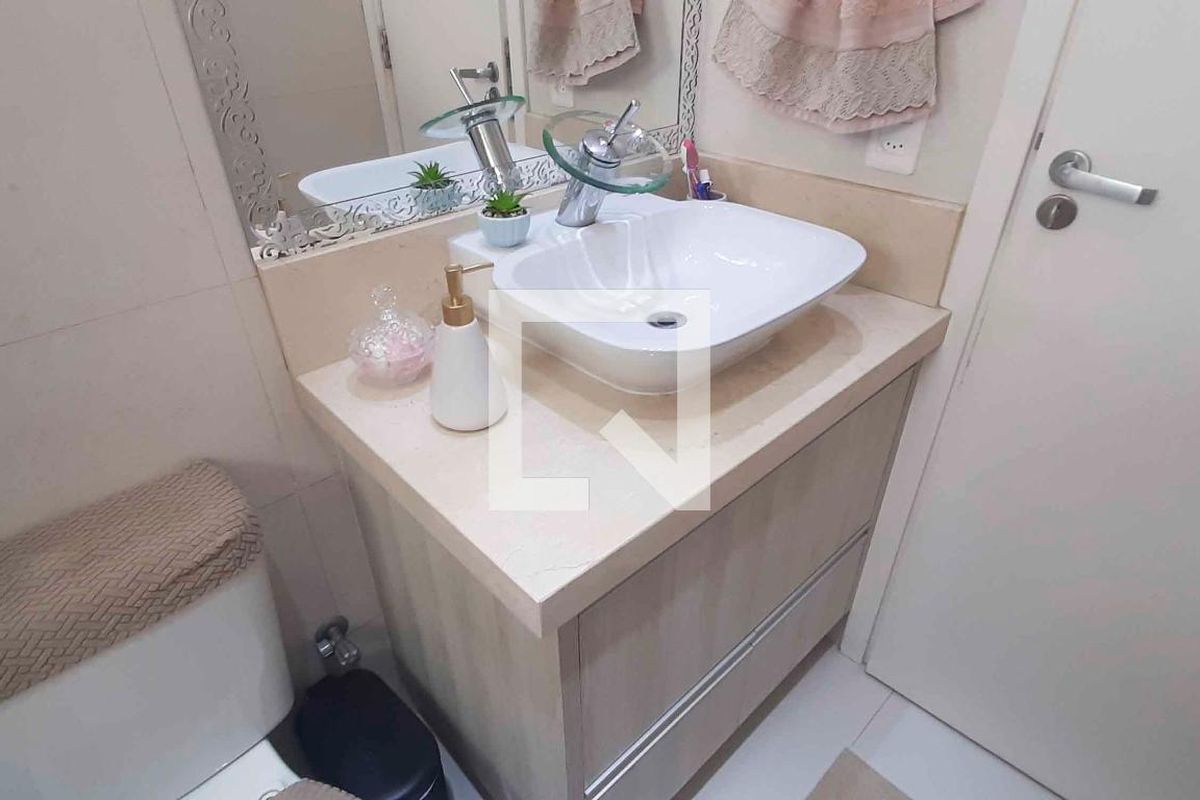 Apartamento, 2 quartos, 87 m² - Foto 40