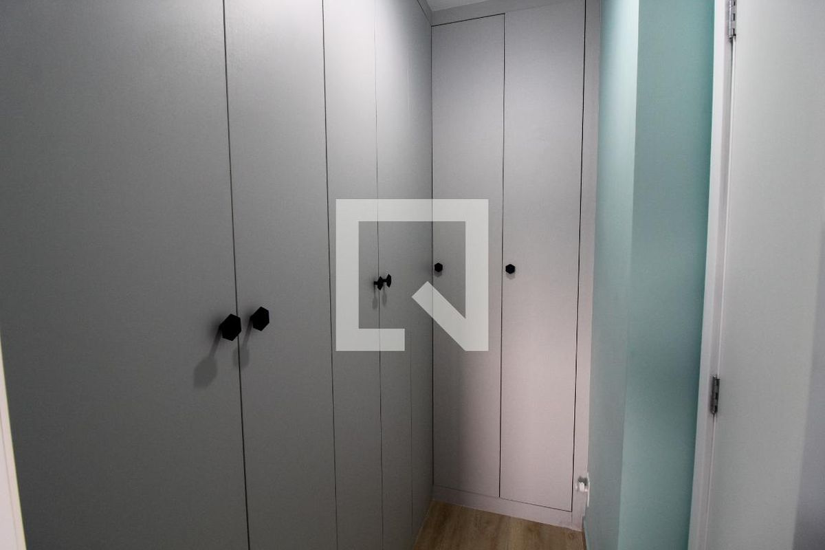 Apartamento, 2 quartos, 60 m² - Foto 11
