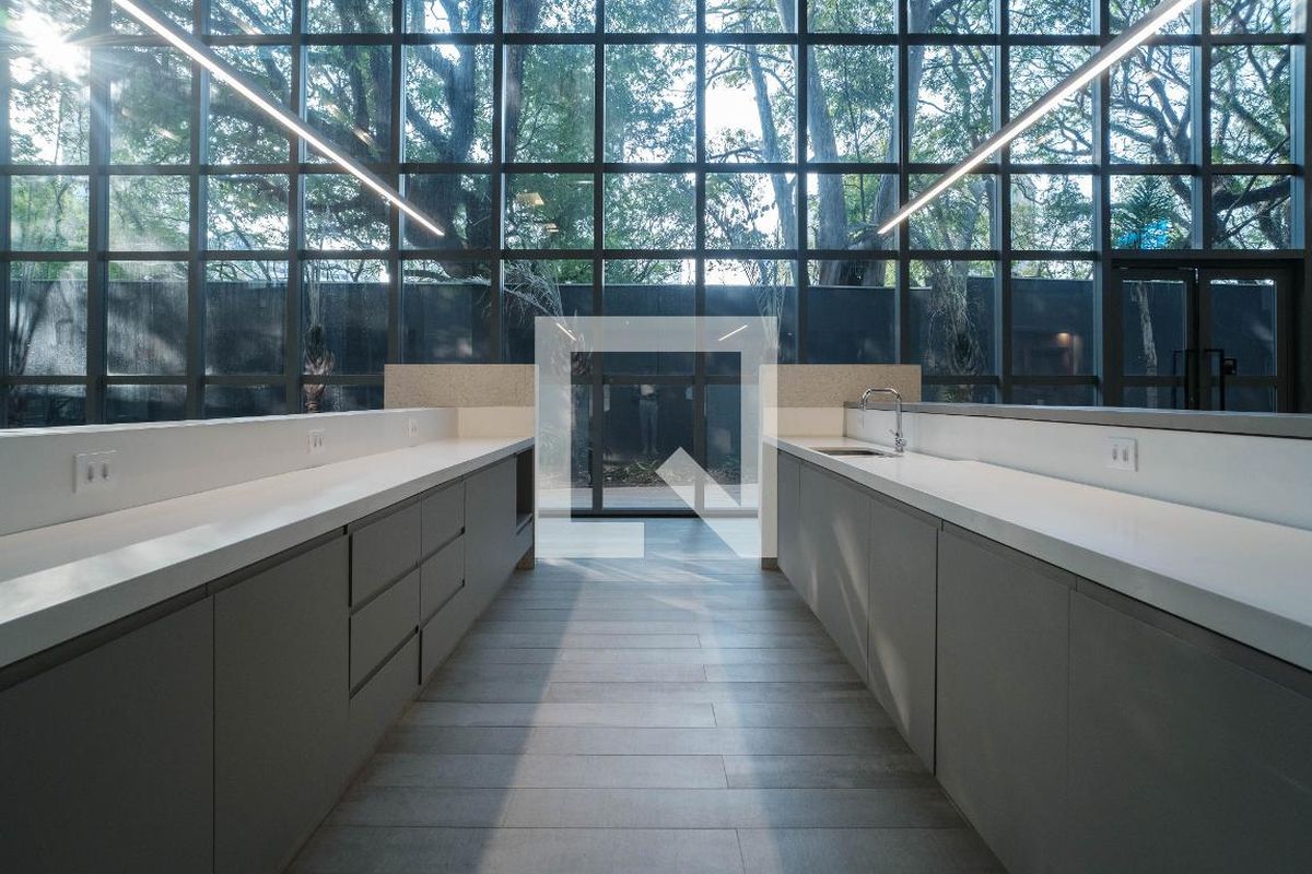 Kitnet-Studio, 32 m² - Foto 62