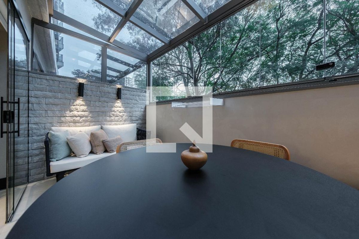 Kitnet-Studio, 32 m² - Foto 71