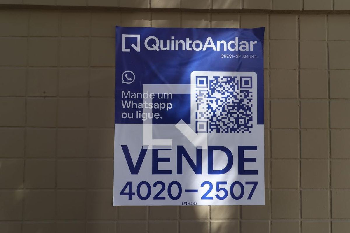 Apartamento à Venda - Cambuí, 2 Quartos,  77 m2 em , Campinas - sp | SoloBR