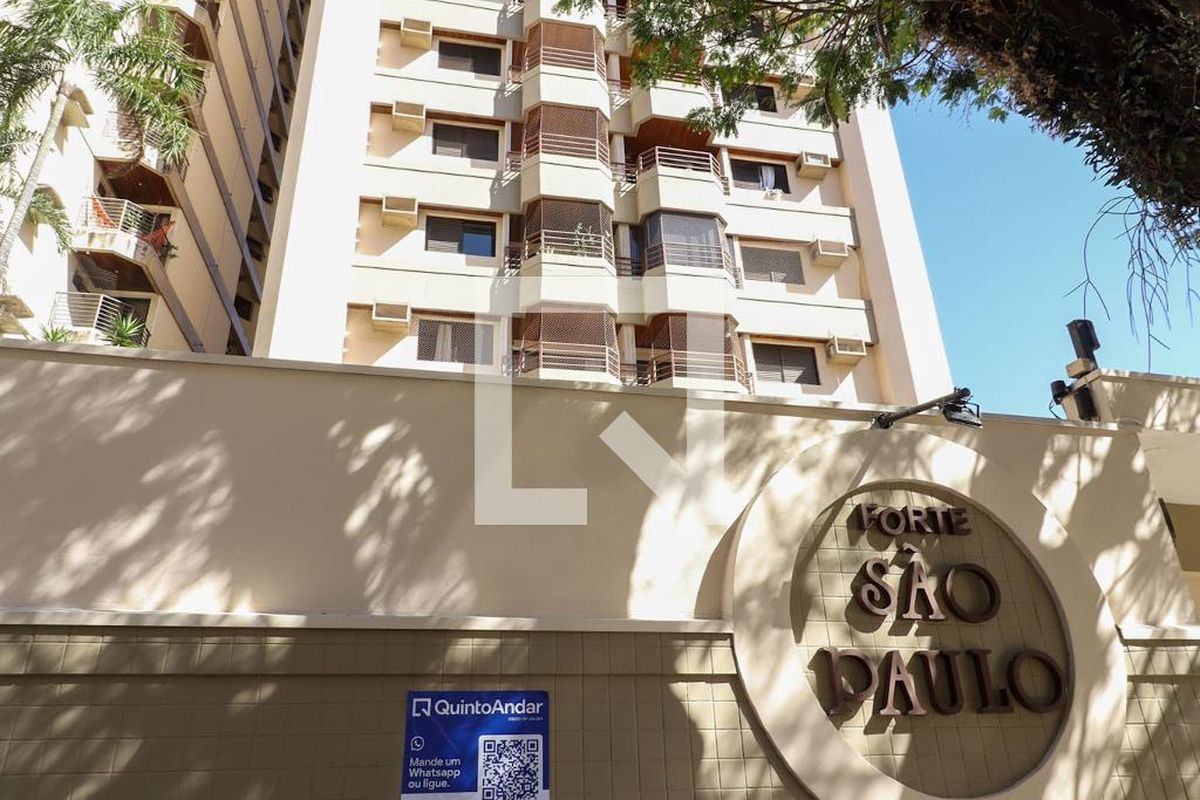Apartamento à Venda - Cambuí, 2 Quartos,  77 m2 em , Campinas - sp | SoloBR
